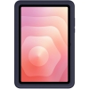 Вид 3